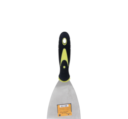 ESPATULA CABO EMB.LARG.7,5CM 811783